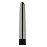 Silver Star DORCEL