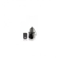 WIRELESS REMOTE SILK COATING