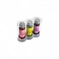 Fruity love massage 3 pack 50ml orange