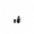 WIRELESS REMOTE SILK COATING