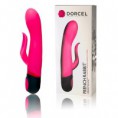 French Rabbit DORCEL